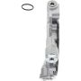 Melling M360 Stock Replacement Oil Pump