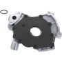 Melling M360HV High Volume Replacement Oil Pump