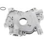 Melling M360HV High Volume Replacement Oil Pump
