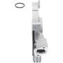 Melling M360HV High Volume Replacement Oil Pump