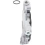 Melling M360HV High Volume Replacement Oil Pump