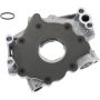 Melling M362 Stock Replacement Oil Pump