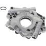 Melling M362 Stock Replacement Oil Pump