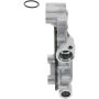 Melling M362 Stock Replacement Oil Pump