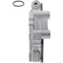 Melling M362 Stock Replacement Oil Pump