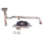 Melling M365-395S Engine Oil Pump