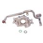 Melling M365-395S Engine Oil Pump