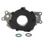 Melling M365 Stock Replacement Oil Pump