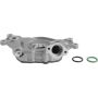 Melling M365 Stock Replacement Oil Pump