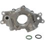 Melling M365 Stock Replacement Oil Pump