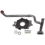 Melling M365HV-395S Engine Oil Pump