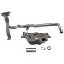 Melling M365HV-395S Engine Oil Pump