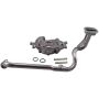 Melling M365HV-395S Engine Oil Pump