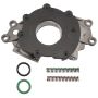 Melling M365HV High Volume Replacement Oil Pump
