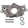 Melling M365HV High Volume Replacement Oil Pump