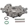 Melling M365HV High Volume Replacement Oil Pump