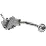 Melling M366 Stock Replacement Oil Pump