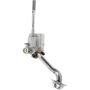 Melling M366 Stock Replacement Oil Pump