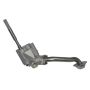 Melling M366 Stock Replacement Oil Pump
