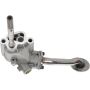 Melling M366 Stock Replacement Oil Pump