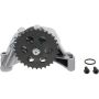 Melling M367 Stock Replacement Oil Pump