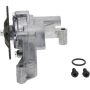 Melling M367 Stock Replacement Oil Pump