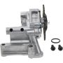Melling M367 Stock Replacement Oil Pump