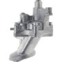 Melling M369 Stock Replacement Oil Pump