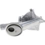 Melling M369 Stock Replacement Oil Pump