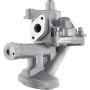 Melling M369 Stock Replacement Oil Pump