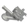 Melling M369 Stock Replacement Oil Pump