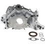 Melling M371 Stock Replacement Oil Pump