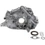 Melling M371 Stock Replacement Oil Pump