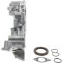 Melling M371 Stock Replacement Oil Pump