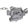 Melling M373 Stock Replacement Oil Pump