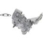 Melling M373 Stock Replacement Oil Pump