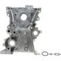Melling M374 Stock Replacement Oil Pump