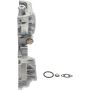 Melling M374 Stock Replacement Oil Pump