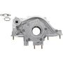 Melling M375 Stock Replacement Oil Pump
