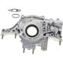 Melling M375 Stock Replacement Oil Pump