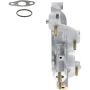 Melling M375 Stock Replacement Oil Pump