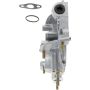 Melling M375 Stock Replacement Oil Pump