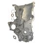 Melling M377 Stock Replacement Oil Pump