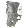 Melling M377 Stock Replacement Oil Pump