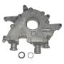 Melling M379 Stock Replacement Oil Pump