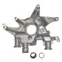 Melling M379 Stock Replacement Oil Pump