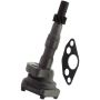 Melling M-37 Stock Replacement Oil Pump