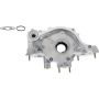 Melling M383 Stock Replacement Oil Pump