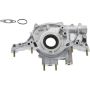 Melling M383 Stock Replacement Oil Pump