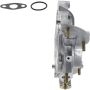 Melling M383 Stock Replacement Oil Pump